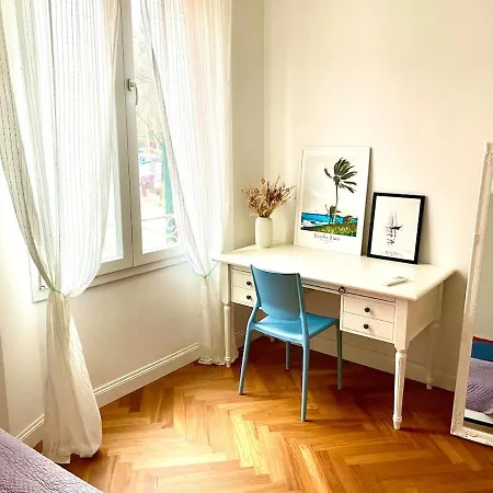 Terrazza Sul Cortile Apartment Bologna